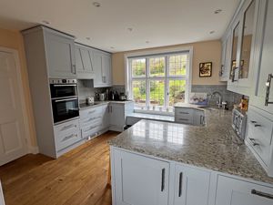 Photo 5- click for photo gallery